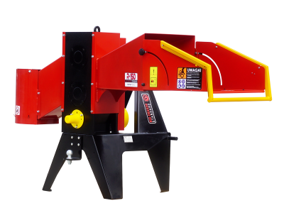 R-150 STANDARD