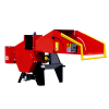 11_rebak-walcowy-r-150.jpg