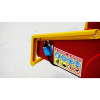 18_rebak-walcowy-r-150.jpg