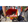 r120_conveyor_23m_06.png