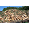 r120_conveyor_23m_08.png
