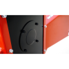 r120_conveyor_23m_13.png