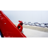 r120_conveyor_23m_16.png