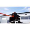 rp200_conveyor_06.png