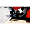 rp200_conveyor_09.png