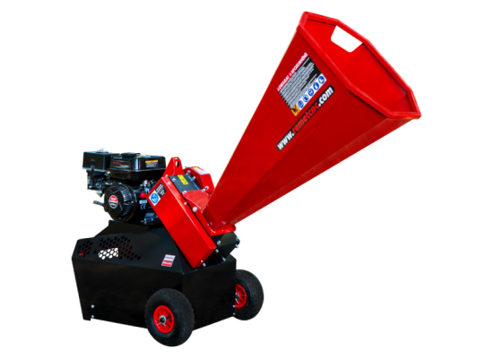 RS-60 Standard