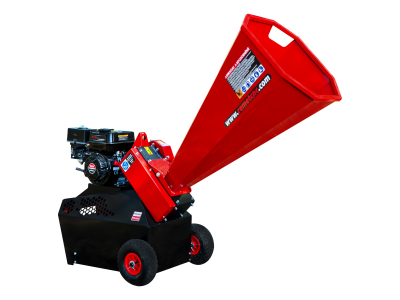 RS-60 Standard