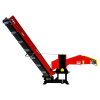 02_rebak-walcowy-r-150-tasmociag-3m.jpg