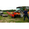 06_rebak-walcowy-r-150-tasmociag-3m.jpg