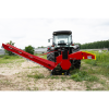 09_rebak-walcowy-r-150-tasmociag-3m.jpg