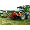 11_rebak-walcowy-r-150-tasmociag-3m.jpg