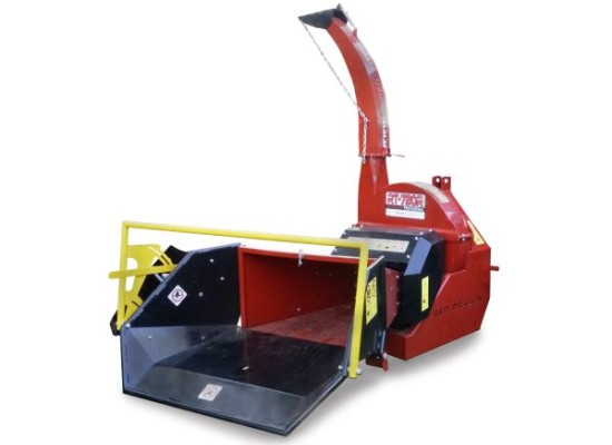 RT-720R