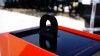 RS_80_2019_uchwyt_do_podnoszenia-1.jpg