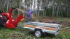 WoodChipper_RT_630avi00_00_19_05-600x338.jpg