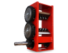 r100-1-600x471.png