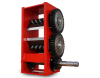 r100-2-600x471.png