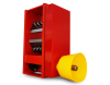 r100-3-600x471.png