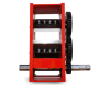 r100-4-600x471.png