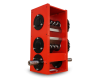 r100-5-600x471.png