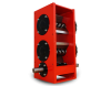 r120-1-600x471.png