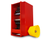 r120-2-600x471.png