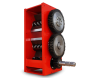 r120-3-600x471.png
