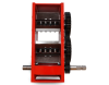 r120-4-600x471.png