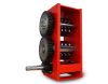r120-5-600x471.png