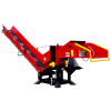 r120_conveyor_23m_01.png