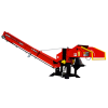 r120_conveyor_23m_02.png
