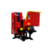 r120_conveyor_23m_03.png