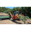 r120_conveyor_23m_04.png