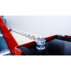 r120_conveyor_23m_11.png