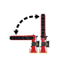 r120_conveyor_23m_12.png