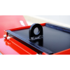 r120_conveyor_23m_24.png