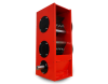 r150-1-600x471.png