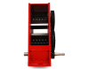 r150-2-600x471.png