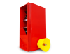 r150-3-600x471.png