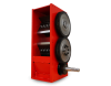 r150-4-600x471.png
