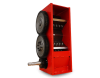 r150-5-600x471.png