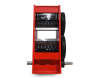 r200-1-600x471.png