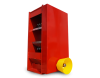 r200-2-600x471.png