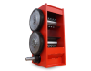 r200-3-600x471.png