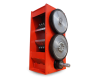 r200-4-600x471.png