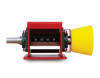 r40-2-600x471.png