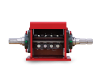 r40-3-600x471.png