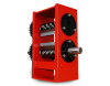 r60-1-600x471.png