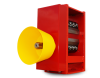 r60-2-600x471.png