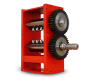 r60-3-600x471.png