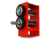 r60-4-600x471.png